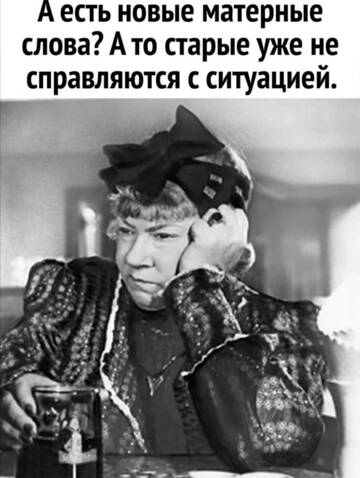 https://upforme.ru/uploads/001a/00/cb/14/t521737.jpg