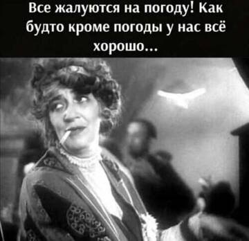 https://upforme.ru/uploads/001a/00/cb/14/t619054.jpg