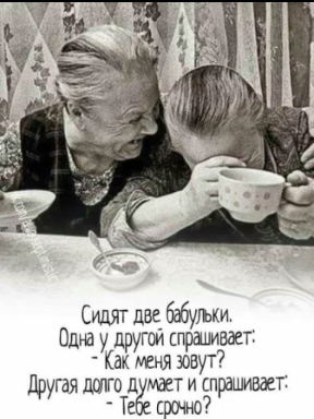 https://upforme.ru/uploads/001a/00/cb/14/t717472.png
