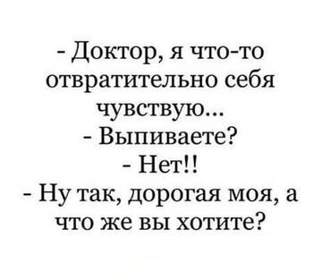 https://upforme.ru/uploads/001a/00/cb/14/t826269.jpg