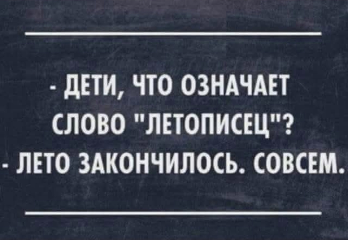 https://upforme.ru/uploads/001a/00/cb/141/108128.jpg