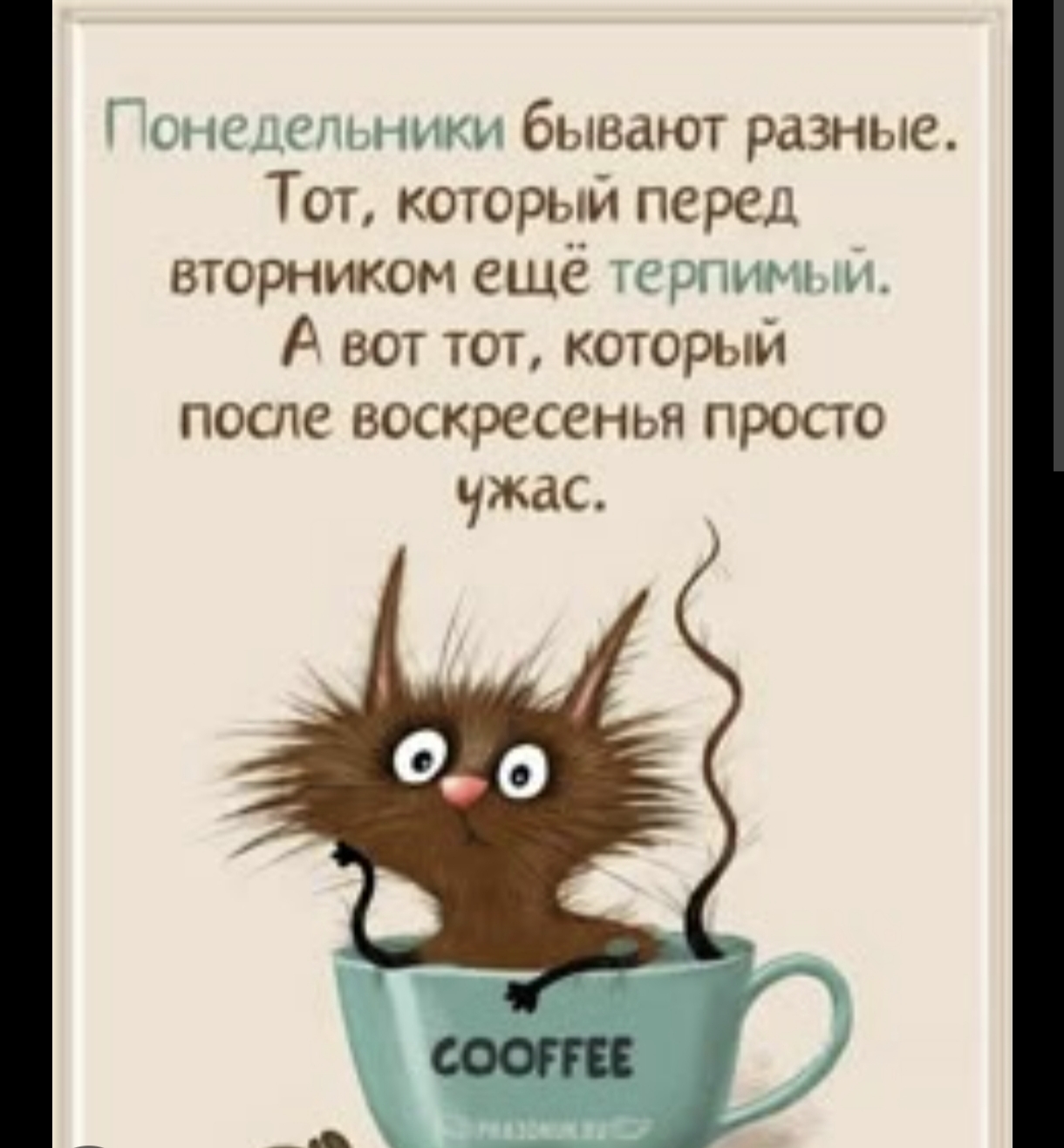 https://upforme.ru/uploads/001a/00/cb/141/114263.jpg