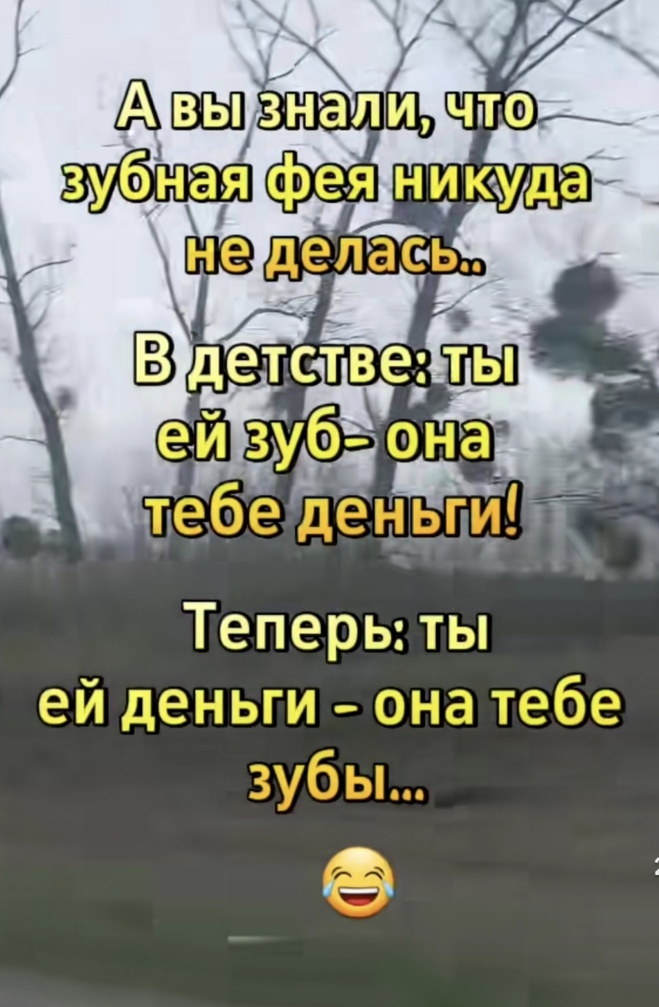 https://upforme.ru/uploads/001a/00/cb/141/180464.jpg