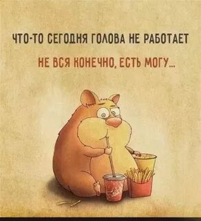 https://upforme.ru/uploads/001a/00/cb/141/629987.jpg