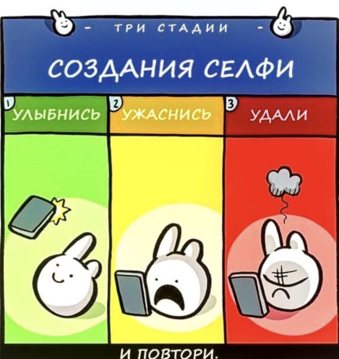 https://upforme.ru/uploads/001a/00/cb/141/655163.jpg
