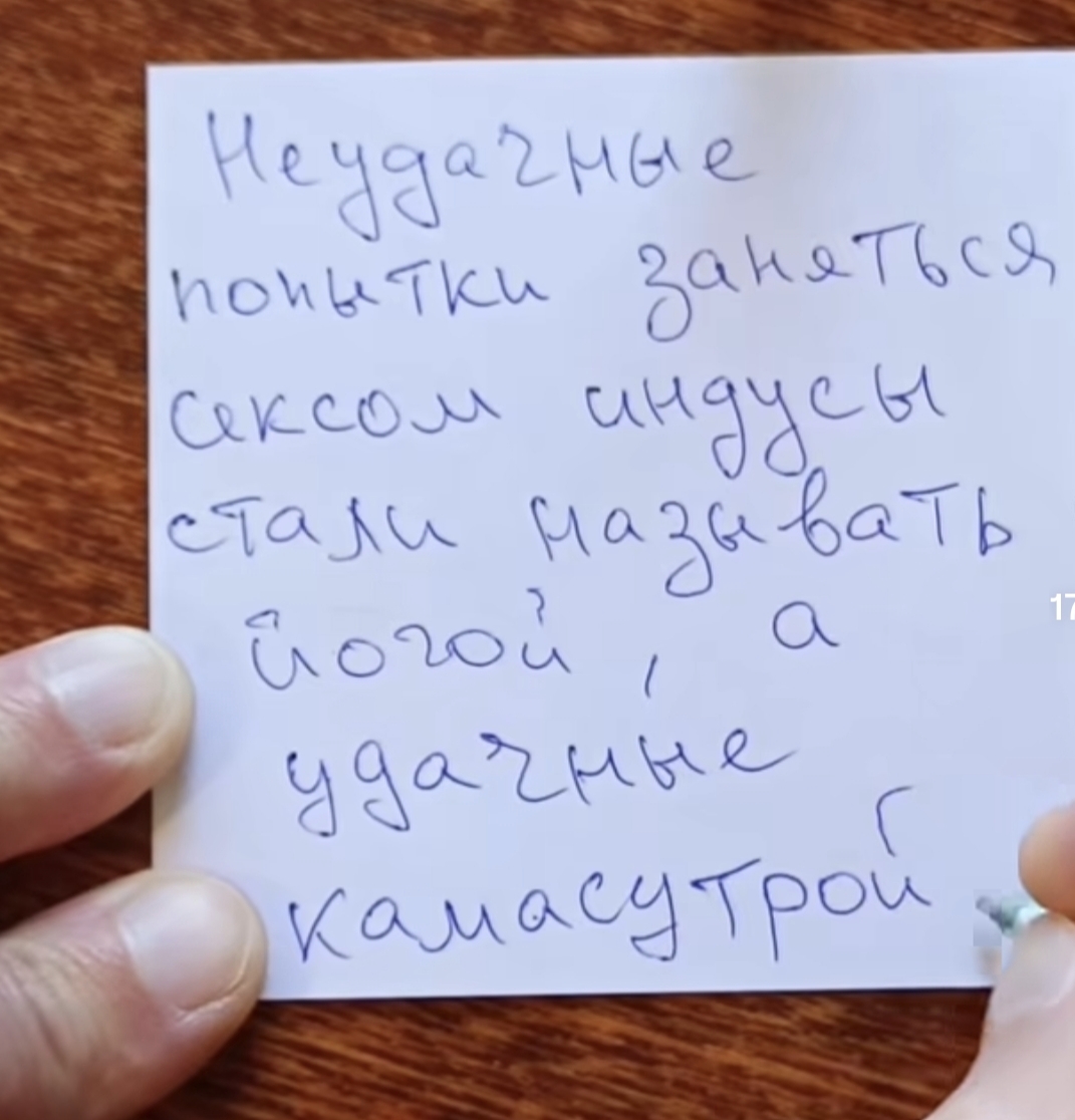 https://upforme.ru/uploads/001a/00/cb/141/708221.jpg
