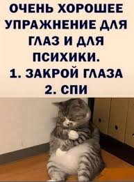 https://upforme.ru/uploads/001a/00/cb/141/915209.jpg