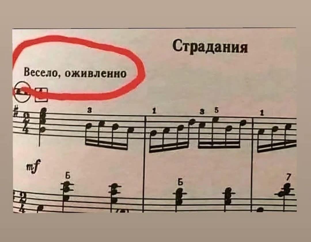 https://upforme.ru/uploads/001a/00/cb/141/977597.jpg