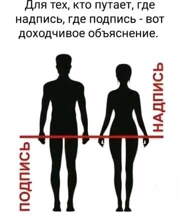 https://upforme.ru/uploads/001a/00/cb/141/t424390.jpg