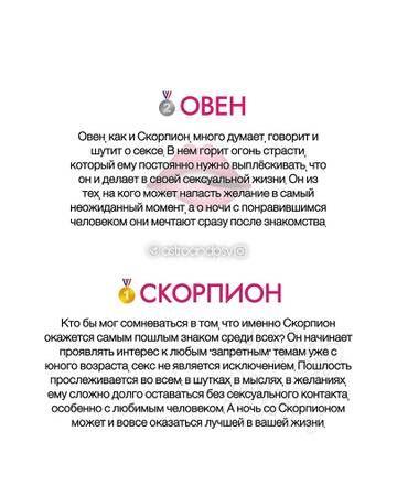 https://upforme.ru/uploads/001a/00/cb/1429/t106975.jpg