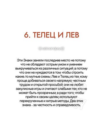 https://upforme.ru/uploads/001a/00/cb/1429/t145878.jpg