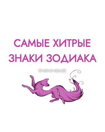 https://upforme.ru/uploads/001a/00/cb/1429/t156002.jpg