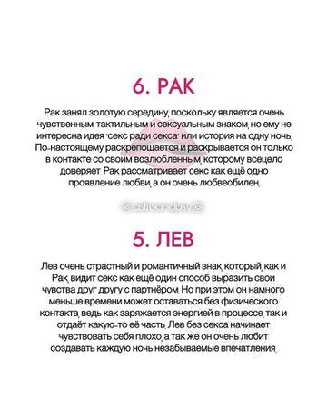 https://upforme.ru/uploads/001a/00/cb/1429/t157353.jpg
