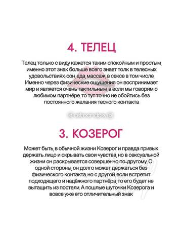 https://upforme.ru/uploads/001a/00/cb/1429/t171739.jpg