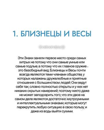 https://upforme.ru/uploads/001a/00/cb/1429/t177945.jpg