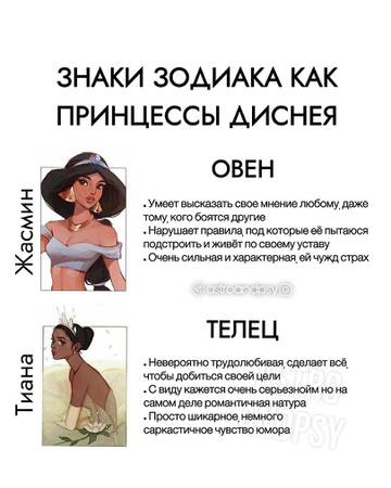 https://upforme.ru/uploads/001a/00/cb/1429/t192733.jpg