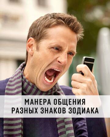 https://upforme.ru/uploads/001a/00/cb/1429/t228336.jpg