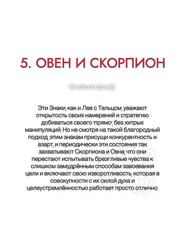 https://upforme.ru/uploads/001a/00/cb/1429/t235775.jpg