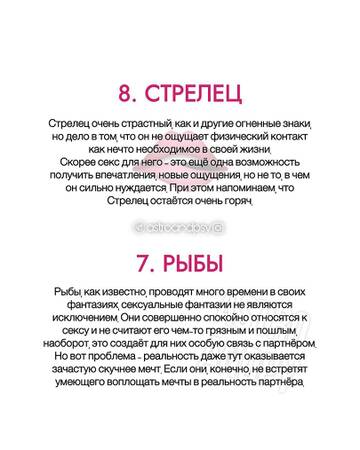 https://upforme.ru/uploads/001a/00/cb/1429/t256211.jpg