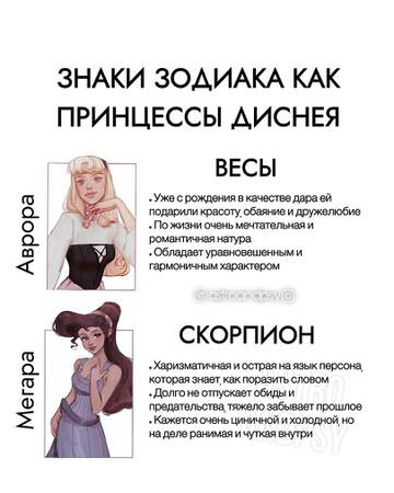 https://upforme.ru/uploads/001a/00/cb/1429/t274877.jpg