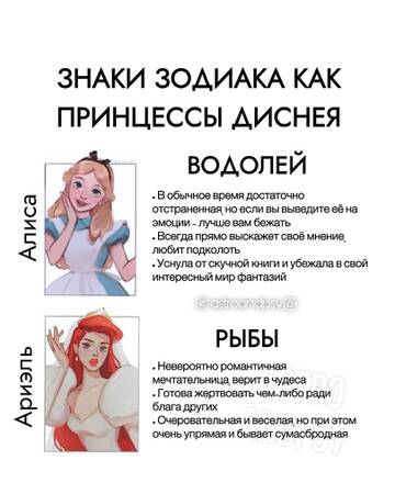 https://upforme.ru/uploads/001a/00/cb/1429/t309715.jpg