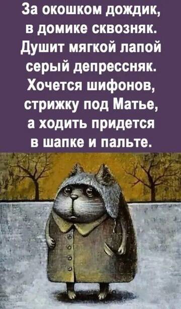 https://upforme.ru/uploads/001a/00/cb/1429/t407737.jpg