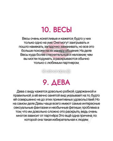 https://upforme.ru/uploads/001a/00/cb/1429/t425117.jpg