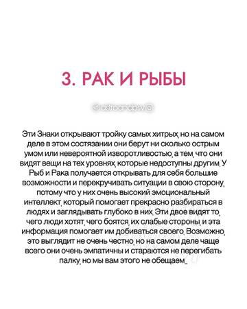 https://upforme.ru/uploads/001a/00/cb/1429/t504446.jpg