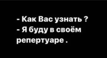 https://upforme.ru/uploads/001a/00/cb/1429/t532460.jpg