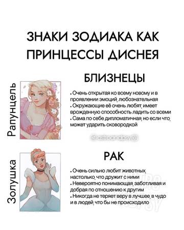 https://upforme.ru/uploads/001a/00/cb/1429/t620121.jpg