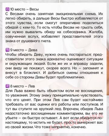 https://upforme.ru/uploads/001a/00/cb/1429/t638123.jpg