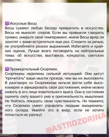 https://upforme.ru/uploads/001a/00/cb/1429/t647161.jpg