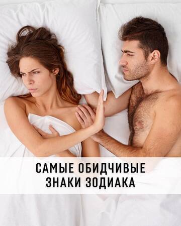 https://upforme.ru/uploads/001a/00/cb/1429/t667417.jpg