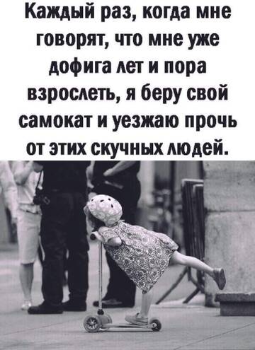 https://upforme.ru/uploads/001a/00/cb/1429/t667665.jpg