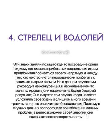 https://upforme.ru/uploads/001a/00/cb/1429/t688556.jpg