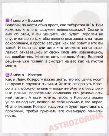 https://upforme.ru/uploads/001a/00/cb/1429/t784219.jpg