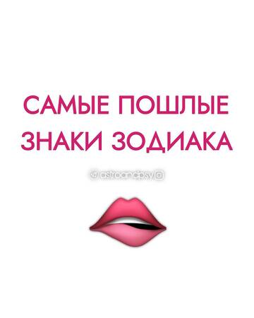 https://upforme.ru/uploads/001a/00/cb/1429/t829701.jpg