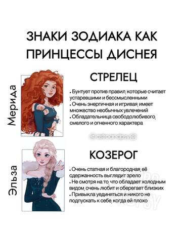https://upforme.ru/uploads/001a/00/cb/1429/t850195.jpg