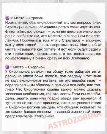 https://upforme.ru/uploads/001a/00/cb/1429/t85064.jpg