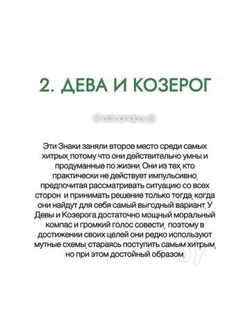 https://upforme.ru/uploads/001a/00/cb/1429/t886760.jpg