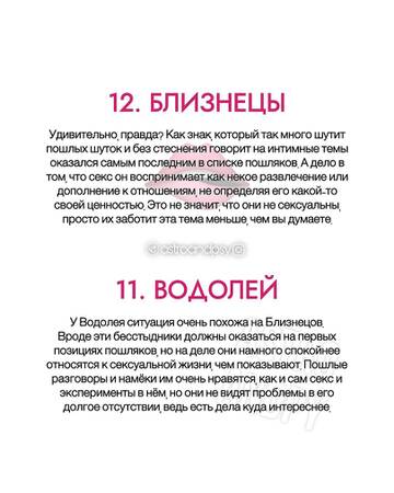 https://upforme.ru/uploads/001a/00/cb/1429/t931197.jpg