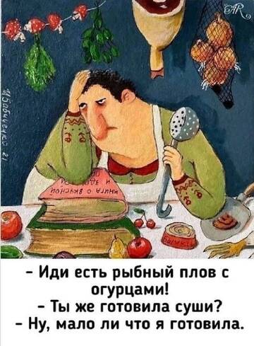 https://upforme.ru/uploads/001a/00/cb/1429/t962681.jpg