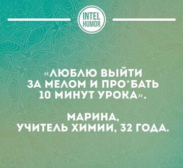 https://upforme.ru/uploads/001a/00/cb/1429/t994806.jpg