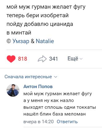 https://upforme.ru/uploads/001a/00/cb/1508/234112.jpg