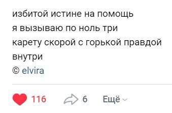 https://upforme.ru/uploads/001a/00/cb/1508/261903.jpg