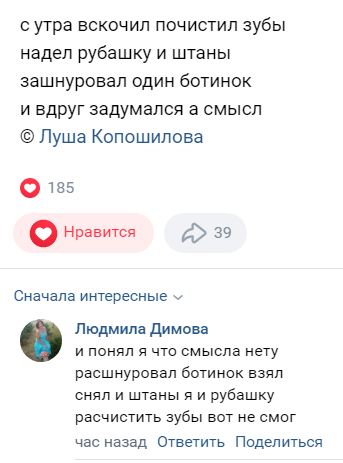 https://upforme.ru/uploads/001a/00/cb/1508/372723.jpg