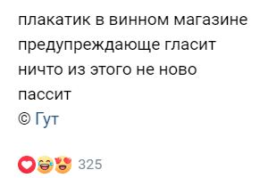 https://upforme.ru/uploads/001a/00/cb/1508/443572.jpg