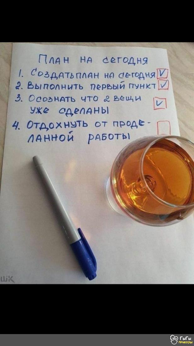 https://upforme.ru/uploads/001a/00/cb/1508/547780.jpg