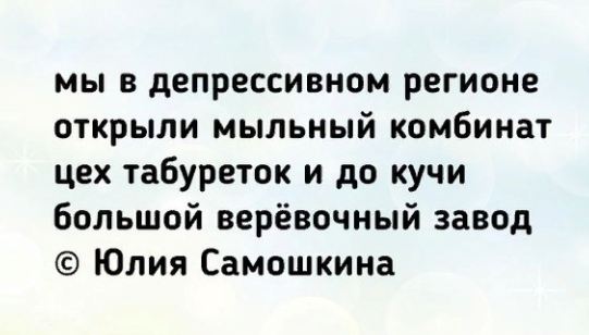https://upforme.ru/uploads/001a/00/cb/1508/837478.jpg