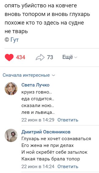 https://upforme.ru/uploads/001a/00/cb/1508/893660.jpg
